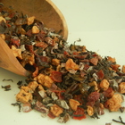 Caramel Apple - Flowery Assam from sTEAp Shoppe
