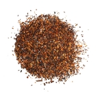 Honeybush Honig-Vanille from Tee Handelskontor Bremen