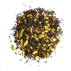 Chai Vanille from Tee Handelskontor Bremen
