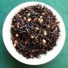 Indian Spiced Chai from Tealicious Tea Company