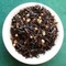 Indian Spiced Chai from Tealicious Tea Company