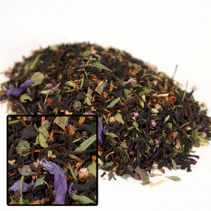 Holiday Blend from Simpson & Vail
