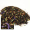 Holiday Blend from Simpson & Vail