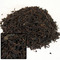 East Frisian Blend Black Tea from Simpson & Vail