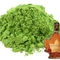 Maple Syrup Matcha from Red Leaf Tea