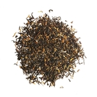 Assam Mangalam from Tee Handelskontor Bremen