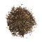 Assam Mangalam from Tee Handelskontor Bremen