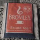 Premium Blended Black Tea by Bromley from Bromley Tea Company