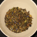 Blueberry Pomegranate from Siptea