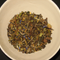 Blueberry Pomegranate from Siptea
