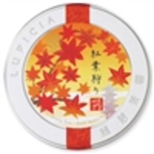 Momijigari from Lupicia