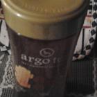 Carolina Honey by Argo Tea from Argo Tea