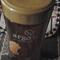 Carolina Honey by Argo Tea from Argo Tea