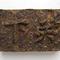 2010 Xiaguan Tibetan Flame Brick from PuerhShop.com