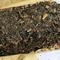 2011 Fu Zhuan Tea Brick from PuerhShop.com