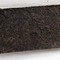 2012 Organic Longyun Hao 6Yr Dry Storaged Pu-erh Tea Brick 50g from PuerhShop.com