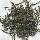 Dancong Tea for One Brew from PuerhShop.com