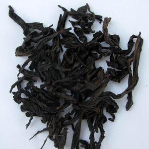Wuyi Rock Oolong Aged ShuiXian Tea from PuerhShop.com