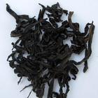 Wuyi Rock Oolong Aged ShuiXian Tea from PuerhShop.com