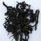 Wuyi Rock Oolong Aged ShuiXian Tea from PuerhShop.com