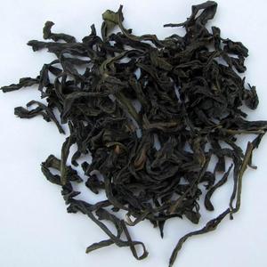 Wuyi Rock Oolong Yulan Xiang ShuiXian from PuerhShop.com