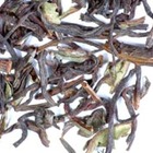 Südindien GFOP Havukal First Flush from TeaGschwendner