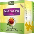 Wu-Long from Okuma Naturals