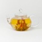 Dancing Dragon Flowering Tea from Canton Tea Co