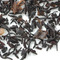 Vanille from TeaGschwendner