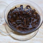 DMS Jin Xuan Black Tea, leaves from Siam Tee Shop