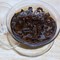 DMS Jin Xuan Black Tea, leaves from Siam Tee Shop