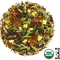 Jamaica Red Rooibos from Rishi Tea