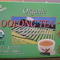 Organic Oolong Tea from Prince of Peace