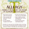 Allergy T from Herb Essentia