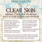 Clear Skin T from Herb Essentia