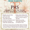 PMS Tea from Herb Essentia