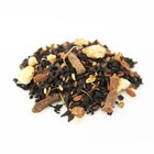 Original Chai - Loose Leaf from Chico Chai