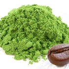 Kona Matcha from Red Leaf Tea