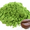 Kona Matcha from Red Leaf Tea