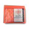 Citrus Blossom Eco Pyramid Teabag from Art of Tea