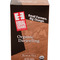 Organic Darjeeling from Equal Exchange