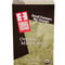Organic Mint Green from Equal Exchange
