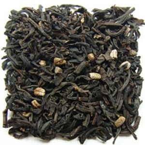 Cardamome from Mariage Frères