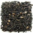 Cardamome from Mariage Frères