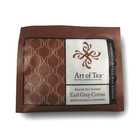 Earl Grey Creme Eco Pyramid Teabag from Art of Tea