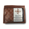 Earl Grey Creme Eco Pyramid Teabag from Art of Tea