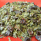 Cocoa Mint Mate from sTEAp Shoppe