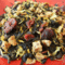 Cranapple Oolong Tea from sTEAp Shoppe