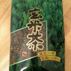Tokuyo Genmaicha from Nishimoto Trading Co., LTD