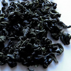 China Wulong Wu Cha Oolong from Théhuone
